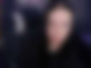 69queenmasha's Live Sex Cam Show