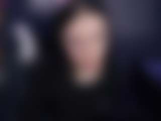 69queenmasha's Live Sex Cam Show