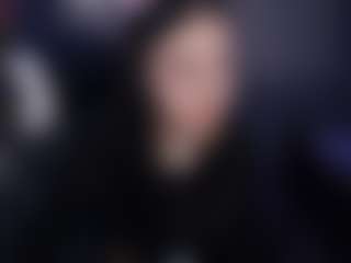 Live-camshow met 69queenmasha - Blonde Hair Anal op Camsoda