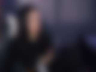 69queenmasha's Live Sex Cam Show