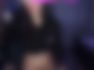 Live cam show with 69queenmasha - New Lush on Cam Slut