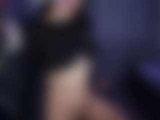 69queenmasha's Live Sex Cam Show