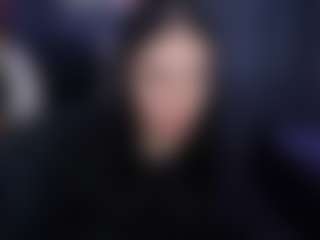 Live cam show with 69queenmasha - Normal on SquirtSoMuch