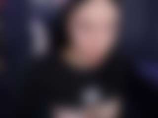 Live cam show with 69queenmasha - Normal on milfzrlive.com