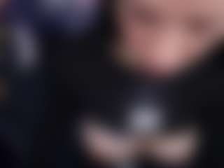 Live cam show with 69queenmasha - Asshole on CamSextacy