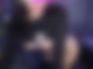 69queenmasha's Live Sex Cam Show