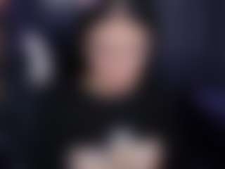 Live cam show with 69queenmasha - Double Penetration on anonymated.com