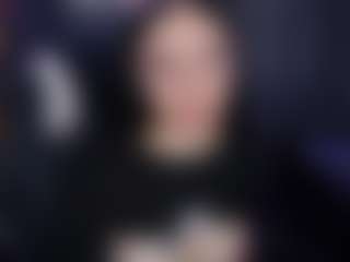 Live cam show with 69queenmasha - Normal on Stripli.com