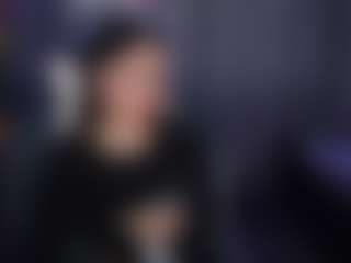 69queenmasha's Live Sex Cam Show