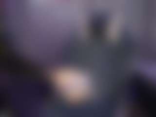 Live cam show with 69queenmasha - Fetish on Camversity
