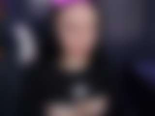 Live cam show with 69queenmasha - Cum In Pussy on fuck-show.com