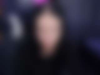 Live cam show with 69queenmasha - New Shaved Pussy on LiveSexCams6