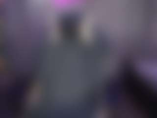 69queenmasha's Live Sex Cam Show