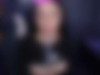 69queenmasha's Live Sex Cam Show