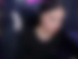 69queenmasha's Live Sex Cam Show