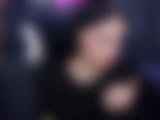 Live cam show with 69queenmasha - Toys Young Adult on SquirtSoMuch