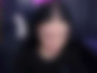 69queenmasha's Live Sex Cam Show