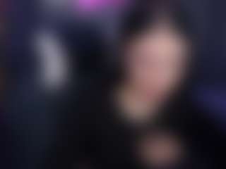 69queenmasha's Live Sex Cam Show