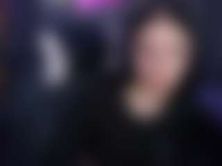 69queenmasha's Live Sex Cam Show
