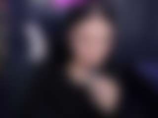 69queenmasha's Live Sex Cam Show