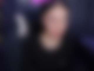 69queenmasha's Live Sex Cam Show