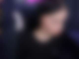 69queenmasha's Live Sex Cam Show