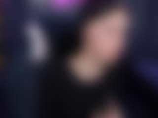 69queenmasha's Live Sex Cam Show