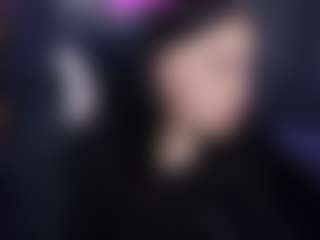 69queenmasha's Live Sex Cam Show