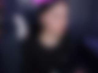 69queenmasha's Live Sex Cam Show