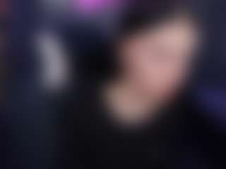 69queenmasha's Live Sex Cam Show