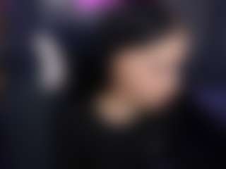 Live cam show with 69queenmasha - Double Penetration on Adult Interactions