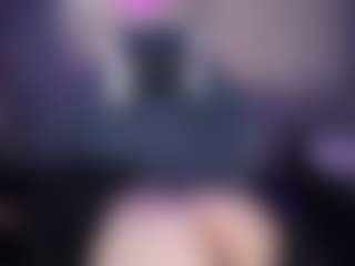 Show de cam en vivo con 69queenmasha - Solo en Camsoda