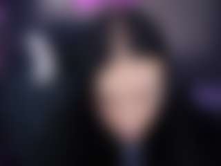 Live cam show with 69queenmasha - Gamer on CamwithHer