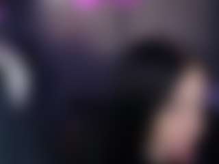Live cam show with 69queenmasha - New Foot Fetish on EXY