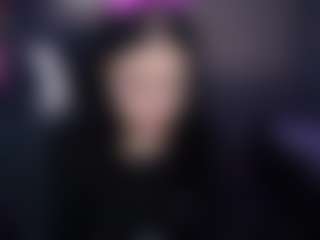 Live cam show with 69queenmasha - Gamer Toys on Cam Slut