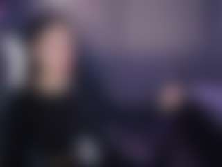 Live cam show with 69queenmasha - Gamer on parknlotfishbdy
