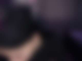 69queenmasha's Live Sex Cam Show