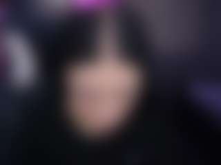 Live cam show with 69queenmasha - Gamer Asian on parknlotfishbdy