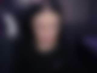 Live cam show with 69queenmasha - New Young Adult on LiveSexCams6