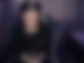 69queenmasha's Live Sex Cam Show