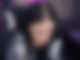 Live cam show with 69queenmasha - Middle Aged on https://playwithruby.com