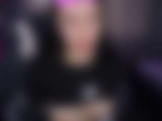 69queenmasha's Live Sex Cam Show