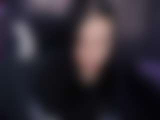 Live cam show with 69queenmasha - Gamer Asian on Instabang
