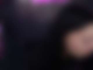 Live cam show with 69queenmasha - New Foot Fetish on https://playwithruby.com