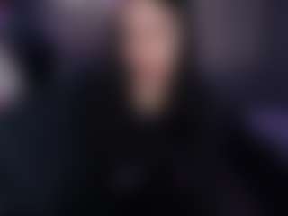 69queenmasha's Live Sex Cam Show