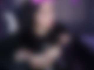 69queenmasha's Live Sex Cam Show