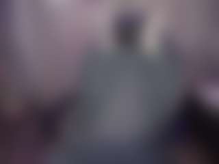 69queenmasha's Live Sex Cam Show