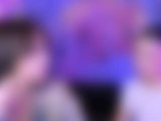 Live cam show with ariabloomm - College Mature on instabang