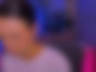 ariabloomm's Live Sex Cam Show