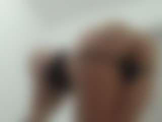 Live cam show with bellanna - New Big Ass on Camiplay Live